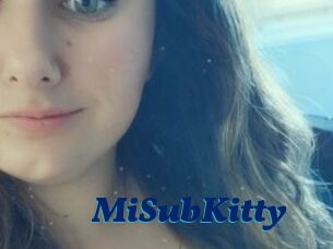 MiSubKitty