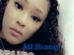 Mi_Hunny