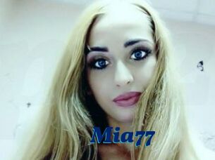 Mia77