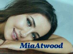 MiaAtwood