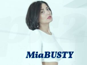 MiaBUSTY