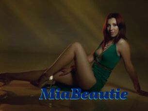 MiaBeautie