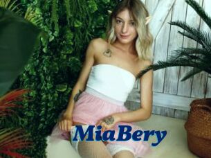 MiaBery