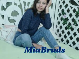 MiaBruds