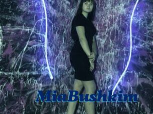 MiaBushkim