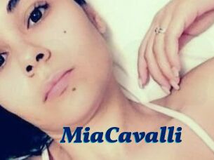 Mia_Cavalli