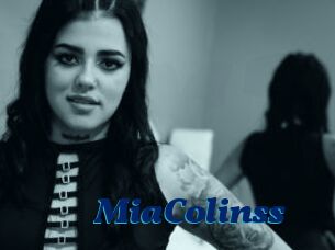 MiaColinss