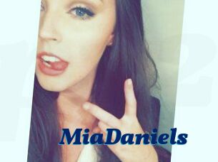 MiaDaniels