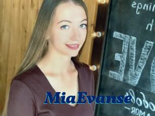 MiaEvanse