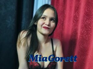 MiaGorett
