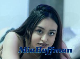 MiaHoffman