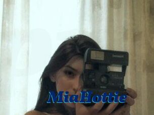 MiaHottie