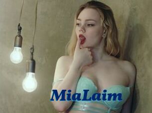 MiaLaim