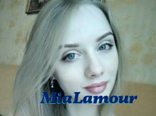 MiaLamour