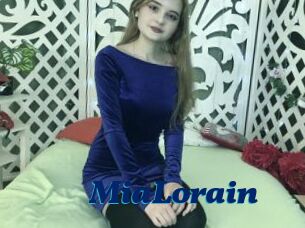 MiaLorain