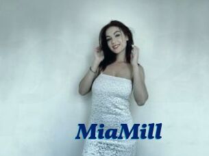 MiaMill