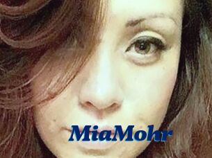 Mia_Mohr