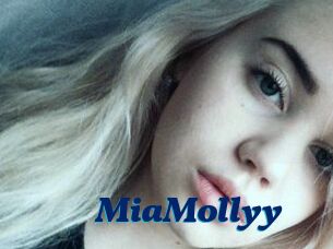 MiaMollyy