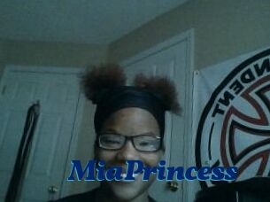 Mia_Princess