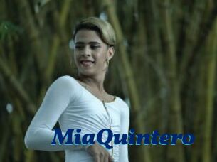 MiaQuintero