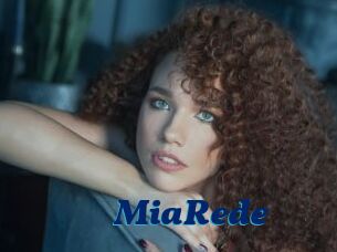 MiaRede