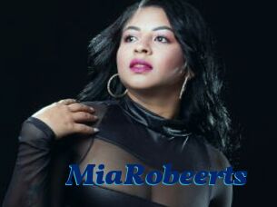 MiaRobeerts