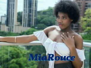 MiaRouce