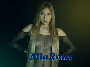 MiaRoux