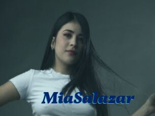 MiaSalazar