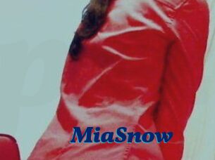 MiaSnow