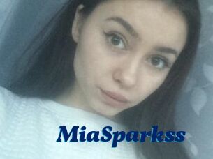 MiaSparkss