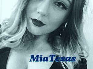 Mia_Texas