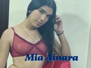 Mia_Ainara