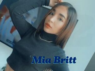 Mia_Britt