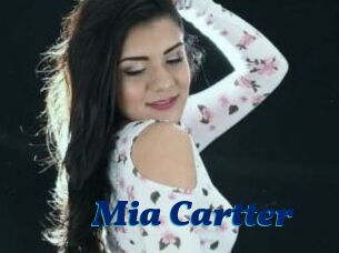 Mia_Cartter