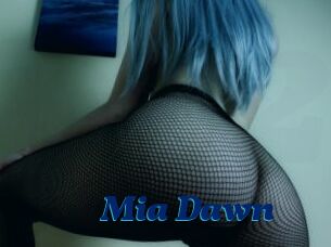 Mia_Dawn