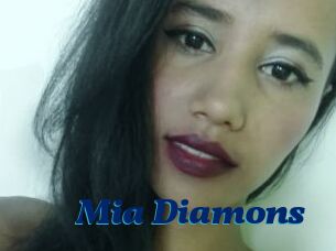 Mia_Diamons