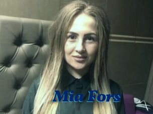 Mia_Fors