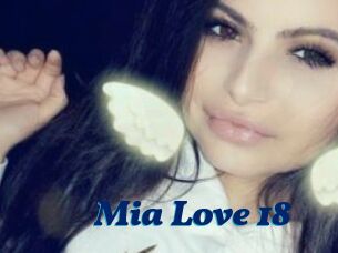 Mia_Love_18