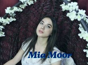 Mia_M00r