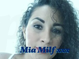 Mia_Milf_xxx