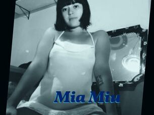 Mia_Miu