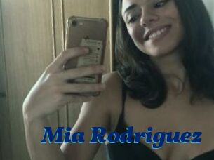 Mia_Rodriguez