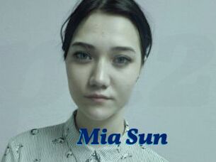 Mia_Sun