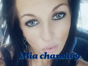 Mia_chanel69
