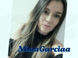MiaaGarciaa