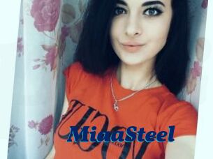 MiaaSteel