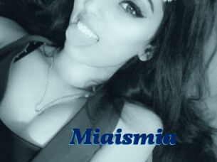 Miaismia