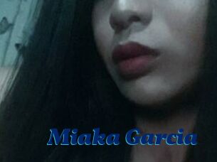 Miaka_Garcia