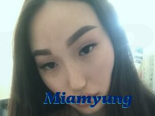 Miamyung